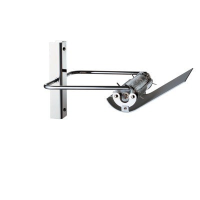 FontanaArte Scintilla Wall Lamp