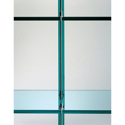 FontanaArte Teso Console Table