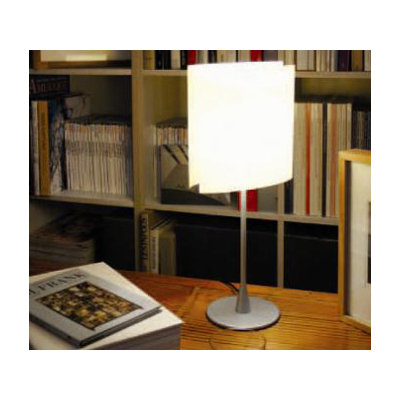 FontanaArte Sara Table Lamps
