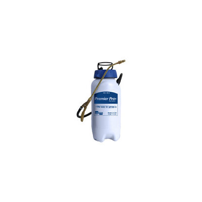 Chapin Premier Poly Sprayer