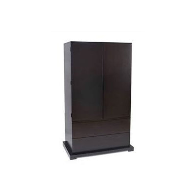 LifeStyle Solutions Zurich Platform Bedroom Collection