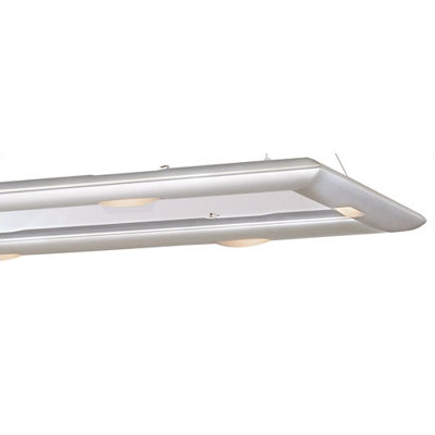 Kenroy Home Forma 6 Light Pendant