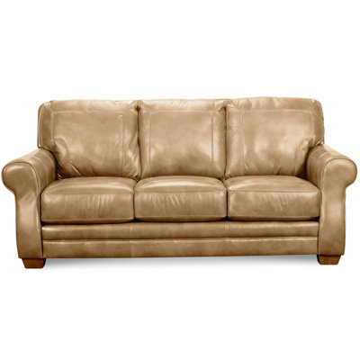 Lane Furniture Bowden Sofa