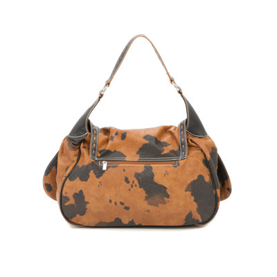 Sydney Love Round 'Em Up Hobo Bag