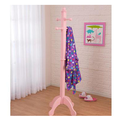 KidKraft Deluxe Clothes Pole