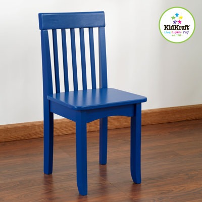 KidKraft Avalon Kid's Desk Chair