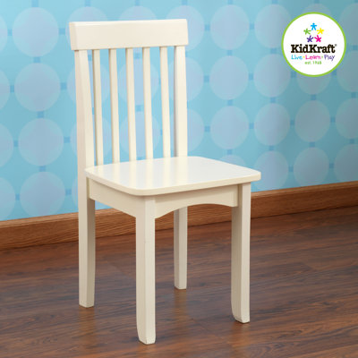 KidKraft Avalon Kid's Desk Chair