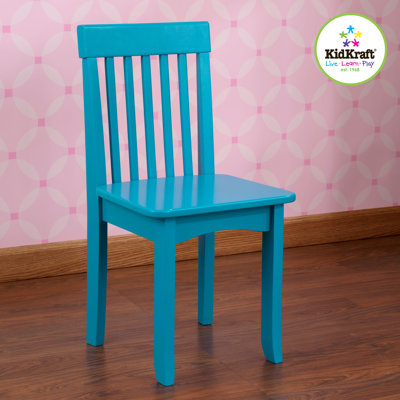 KidKraft Avalon Kid's Desk Chair