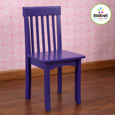 KidKraft Avalon Kid's Desk Chair
