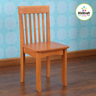 KidKraft Avalon Kid's Desk Chair