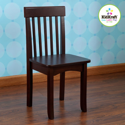 KidKraft Avalon Kid's Desk Chair
