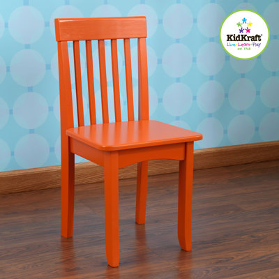KidKraft Avalon Kid's Desk Chair