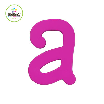 KidKraft A Letter