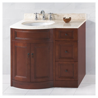 Definition Of Vanity,Child Vanity Set,Vanity Plate Generator,Washroom Vanities,Antique Vanity Sink,Cheap Vanity With Mirror,Cheap Vanity Lights,Used Makeup Vanity For Sale,Black Vanity Light,Affordable Bath Vanities,Where To Buy A Makeup Vanity,Black Makeup Vanity With Lights,Vanity Desk With Lighted Mirror,Discount Vanity,Discount Vanity Cabinets,Bathroom Vanity Base Cabinets,Bathroom Vanities Discount,Diy Bathroom Vanity Ideas,Antique Makeup Vanities,Cheap Vanity Stools,Diy Vanity Mirror Ikea,Bath Vanities Ikea,Bedroom Vanity Dresser,Beautiful Vanity Tables,Antique Painted Vanity,Vanity Fair Thong Panties,How To Build A Vanity Mirror With Lights,Makeup Holders For Vanity,How To Build Your Own Makeup Vanity,How To Get A Vanity Phone Number,Bathroom Vanity Makeover,Hollywood Vanity Mirror Ikea,Children Vanity,Diy Bathroom Vanity From Dresser,Vanity Bench Ikea,Where To Buy A Bathroom Vanity,Buy Bathroom Vanity,Diy Vanities,How To Make Your Own Vanity Mirror,Antique Style Bathroom Vanity,Bathroom Vanity 48 Inch Double Sink,50 Inch Double Sink Vanity,Canadian Tire Vanity,Using Ikea Kitchen Cabinets For Bathroom Vanity,Build Bathroom Vanity,Tall Vanity Table,Antique Bedroom Vanities,Cheap Vanity Cabinets For Bathrooms,Bathroom Vanity 24 Inch,Bathroom Sinks And Vanities For Small Spaces,Bathroom Vanities With Tops For Cheap,Bathroom Vanity Top Replacement,Diy Bath Vanity,Cheap Vanities For Bathroom,Bathroom Vanity 36,Discount Vanities For Bathrooms,Bathroom Vanity Discount,Vanities For Little Girls,Bathroom Vanity Closeout,Bathroom Vanity Light Covers,8 Light Vanity Fixture,Blue Vanity Bathroom,Chelsea Vanity Loft Bed,Vanities For Teens,Little Girl Vanity Set,54 Vanity,54 In Vanity,Coastal Bathroom Vanity,Vanity Fair Union City Tn,Home Depot Vanities With Top,Bathroom Vanities Pittsburgh,Bathroom Vanities 24 Inches,Custom Made Bathroom Vanity Units,Custom Made Vanities For Bathrooms,Diy Double Vanity,Bathroom Vanity Mirror Ideas,Black Double Sink Vanity,Cheap Vanities For Bedrooms,96 Inch Double Sink Vanity,Bathroom Vanities 36 Inch White,Bathroom Vanities 60 Inch Double Sink,60 Inch Double Bathroom Vanity,Double Sink Granite Vanity Top,Double Sink 48 Inch Bathroom Vanity,Discount Vanity Tops With Sink,78 Bathroom Vanity Cabinet,72 Vanity Single Sink,Vanity Countertops For Vessel Sinks,Bathroom Vanities 60 Double Sink,Bathroom Vanities 36 Inches Wide,84 Inch Double Sink Bathroom Vanity,Bathroom Vanity 60 Inch Double Sink,60 Inch Vanity Mirror,84 Inch Vanity,Bathroom Vanities 72 Double Sink,72 Vanity Cabinet,72 Bathroom Vanity Double Sink,Used Double Vanity For Sale,Bathroom Vanity With Top And Sink,Bathroom Vanity Top With Sink