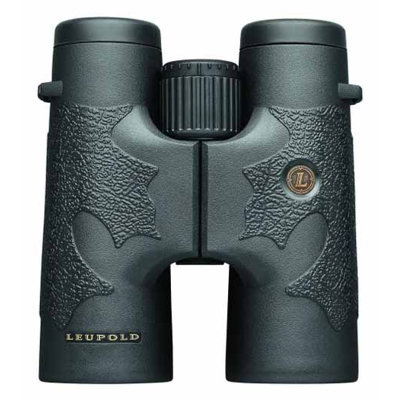 Leupold Hawthorne 8x42mm Roof Binoculars