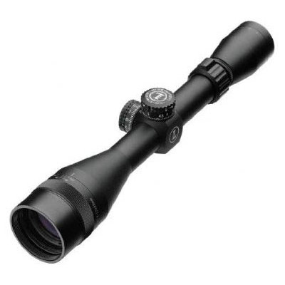 Mark AR MOD 1 6-18mm x 40mm Mil Dot Riflescope