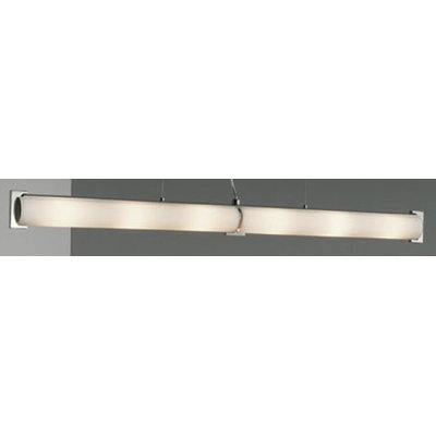Illuminating Experiences Flying Elf Suspended Light Fixture