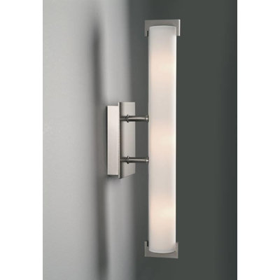 Illuminating Experiences Elf Bath Light