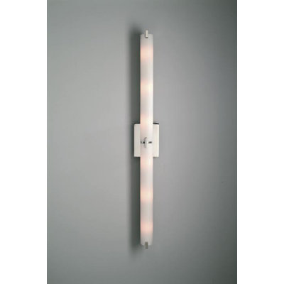Illuminating Experiences Elf Bath Light