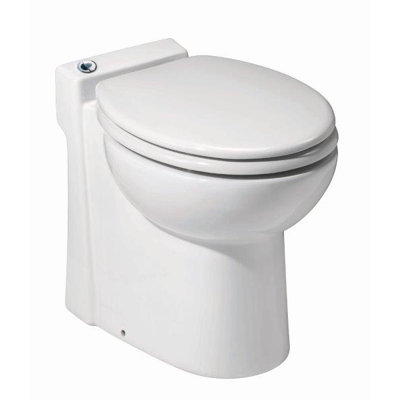 Saniflo-Sanicompact-48-Elongated-1-Piece-Toilet.jpg