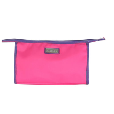Hadaki Sponge Nylon Toiletry Pod