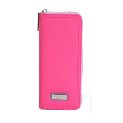 Hadaki Large Sponge Nylon Money Pod
