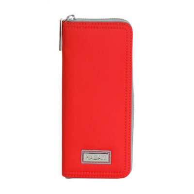 Hadaki Large Sponge Nylon Money Pod