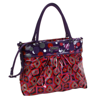 Hadaki Cool Tote