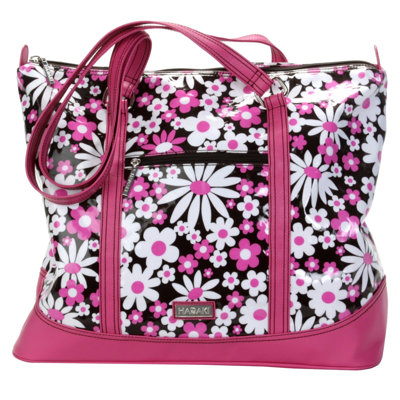 Hadaki Hannah's Tote