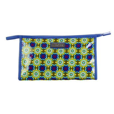 Hadaki Toiletry Pod Coated