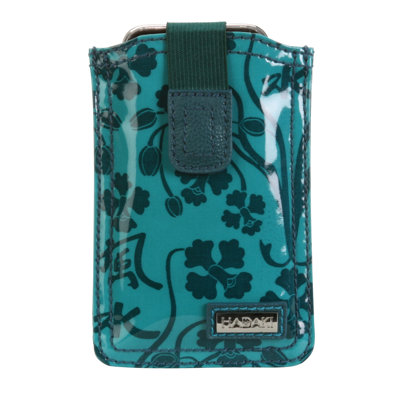 Hadaki Coated iPhone Pod