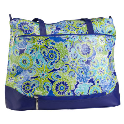 Hadaki Hannah's Tote