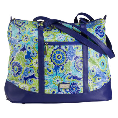 Hadaki Hannah's Tote