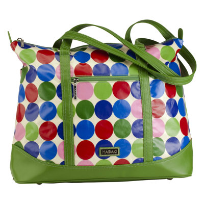 Hadaki Hannah's Tote