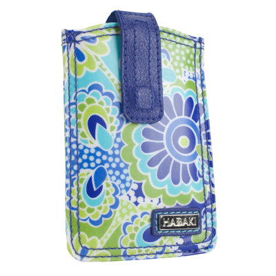 Hadaki Coated iPhone Pod
