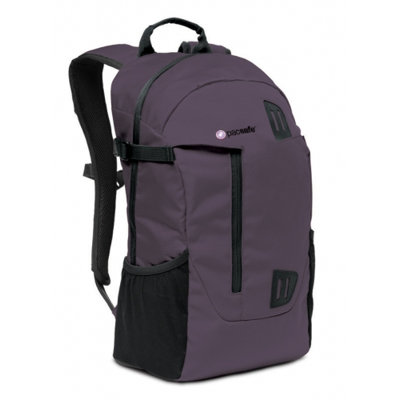 Pacsafe VentureSafe 20L Adventure Daypack