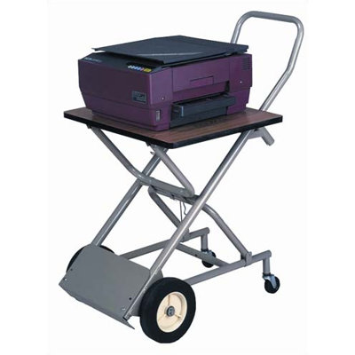 Wesco Manufacturing Office Caddy