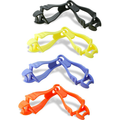 Ergodyne Squids 3400 Grabber