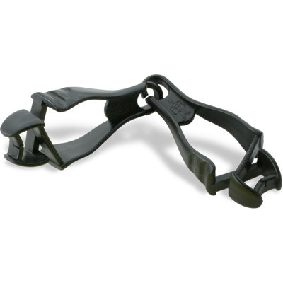 Ergodyne Squids 3400 Grabber