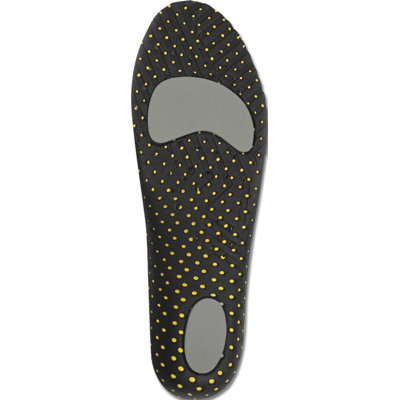 Ergodyne Trex 6384 Standard Footbed