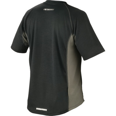 Ergodyne CORE 6420 Performance Work Wear Short Sleeve