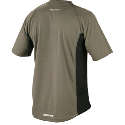 Ergodyne CORE 6420 Performance Work Wear Short Sleeve