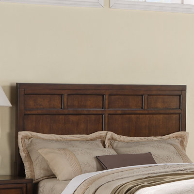 Click To Image : Bayfield Panel Headboard by Samuel Lawrence Now