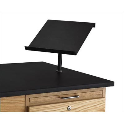 Diversified Woodcrafts LabHand Laptop Computer Holder (Set Of 6)