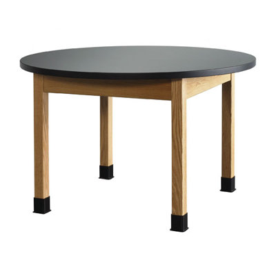 Diversified Woodcrafts Dining Table Table