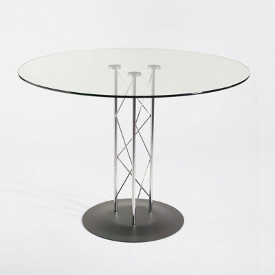 Eurostyle Dining Table
