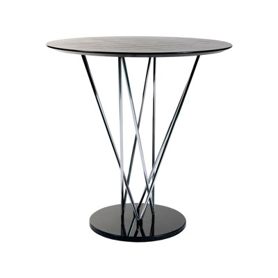 Eurostyle Stacy 45" Bar Table