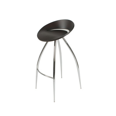 Eurostyle Rubin-B Barstool