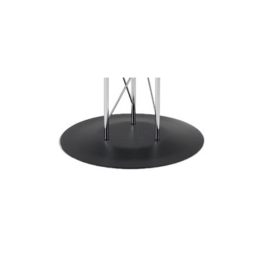 Eurostyle Dining Table