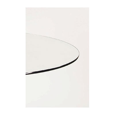 Eurostyle Dining Table